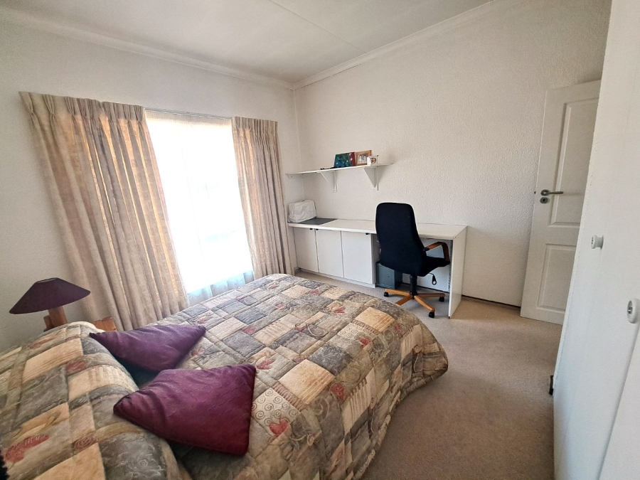 2 Bedroom Property for Sale in Clavadel River Lodge Free State